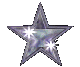 Decor Star